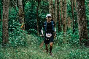 BIB: 
                            <button type="button" onclick="openModal(25237603)" class="btn btn-primary btn-sm float-right btn-popup" data-toggle="modal" data-target=".modal-high-quality">
                        <i class="fas fa-shopping-cart"></i> Add to Cart
                    </button>
                                            <button type="button" onclick="isThisMe(25237603, true)" class="btn btn-success btn-sm float-right btn-popup btn-isme hidden" data-toggle="tooltip" data-placement="bottom" title="นี่คือรูปของคุณใช่ไหม คลิกที่นี่เพื่อเอาเข้าอัลบั้ม">
                        <i class="fas fa-plus"></i> Add to album
                    </button>
                    <button type="button" onclick="isThisMe(25237603, false)" class="btn btn-warning btn-sm float-right btn-popup btn-isnotme hidden">
                        <i class="fas fa-ban"></i> Remove from album
                    </button>